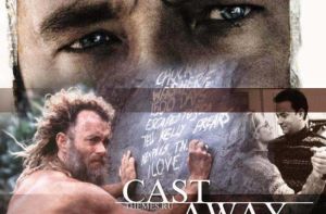 荒島餘生[美國2000年羅伯特·澤米吉斯執導電影]