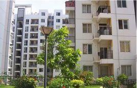 萬正假日風景 萬正假日風景