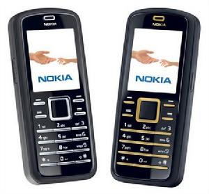 諾基亞 6080