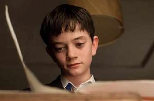 劉易斯·麥克杜格爾 劉易斯·麥克杜格爾