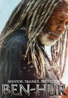 賓虛[美國2016年提莫&middot;貝克曼貝托夫執導電影]