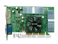 艾爾莎 FX732P 256M 艾爾莎 FX732P 256M