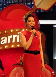 結婚也瘋狂 結婚也瘋狂