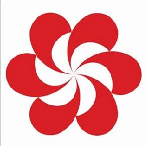 中國進出口商品交易會 中國進出口商品交易會