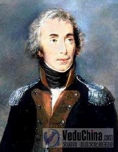 埃曼努爾·格魯希