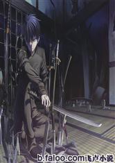 女穿男之風流警探 女穿男之風流警探