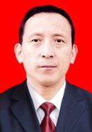 李建民[平順縣第十五屆人大常委會副主任]