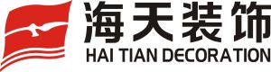 海天裝飾 海天裝飾