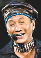 大贏家[2000年高志森執導電影]