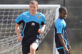 達普雷拉 達普雷拉