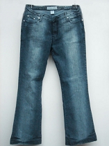 錦衣夢服飾有限公司