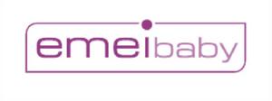 emeibaby