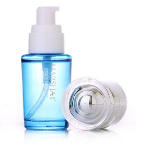 瑪莎防輻射護膚品