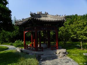 風光霽月 風光霽月