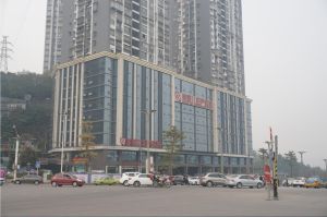 瀘州美嬰兒婦產醫院 瀘州美嬰兒婦產醫院