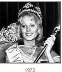 貝琳達格林 貝琳達格林