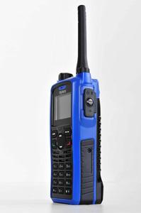 摩托羅拉GP328（防爆）