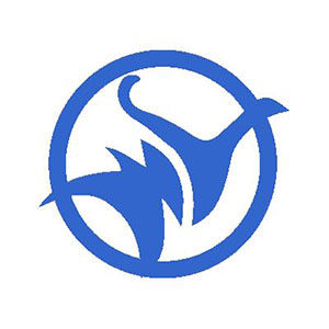 浙江萬里學院 浙江萬里學院