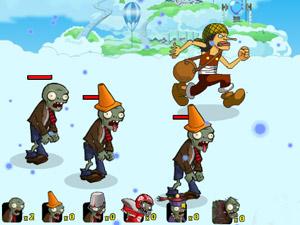 真烏索普無雙 真烏索普無雙