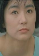 今夜星光燦爛[1988年許鞍華執導電影]