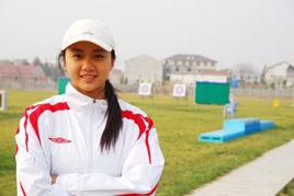 羅迪[射箭運動員]