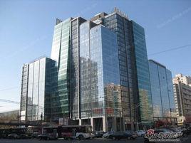 洛克時代中心 洛克時代中心