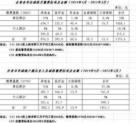 新農村社保 新農村社保
