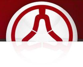 總裁行銷俱樂部