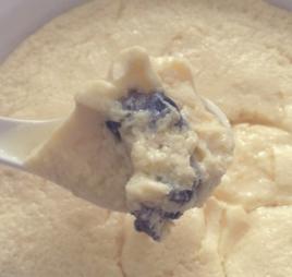 田螺燉蛋 田螺燉蛋