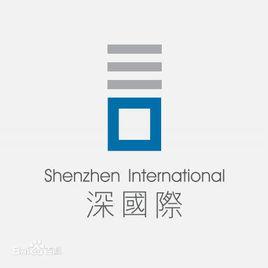 深國際·無錫綜合物流港 深國際·無錫綜合物流港