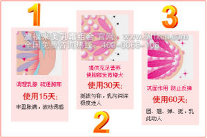 澳福來使用效果圖