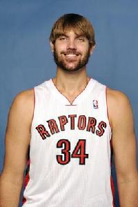 阿隆·格雷 阿隆·格雷