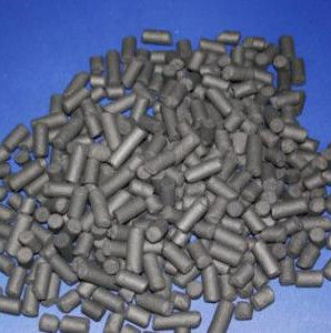 超級電容活性炭 超級電容活性炭