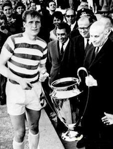 格奧格·施瓦岑貝克 格奧格·施瓦岑貝克