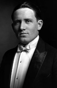 史賓賽·屈塞 史賓賽·屈塞