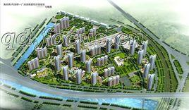 海岸錦城 海岸錦城