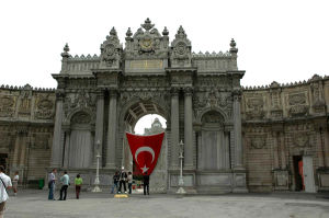 克里特歷史博物館 克里特歷史博物館