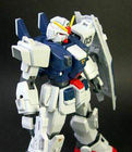 RX-79BD-3