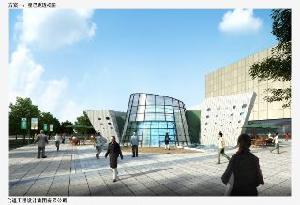 泉舜財富中心 泉舜財富中心