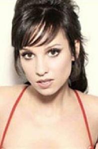 露西·加絲凱 露西·加絲凱