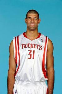 肖恩·巴蒂爾 肖恩·巴蒂爾