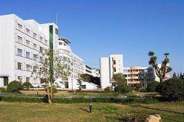 杭州市瓶窯中學 杭州市瓶窯中學