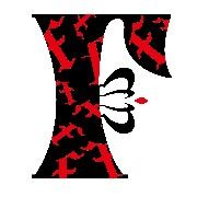 花宮娜婚禮 花宮娜婚禮