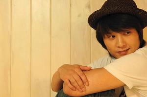 孫星熙 個人及演出照