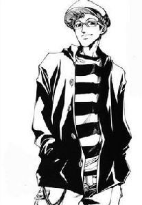 齊藤一雄 齊藤一雄