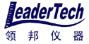 北京領邦儀器技術有限公司 北京領邦儀器技術有限公司