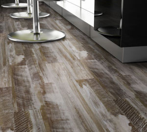 春暉原野  /  MDG22961202