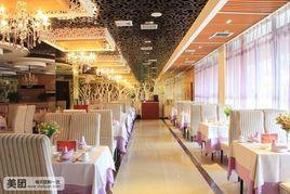 江山秀餐飲 江山秀餐飲