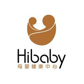 凱貝姆健康管理有限公司 凱貝姆健康管理有限公司