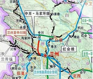 銀蘭客運專線 銀蘭客運專線